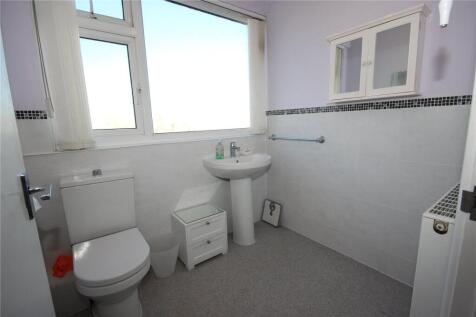 Picture 10