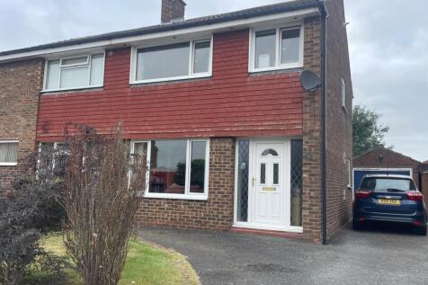 Photo 20-08-2025, 09 49 33.jpg