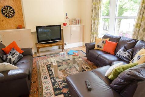 10 Dallas Road, Lancaster photo 5