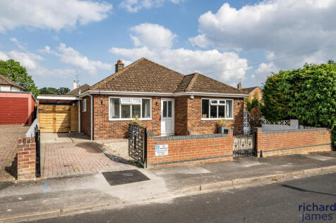 Swindon, SN2 - property photo