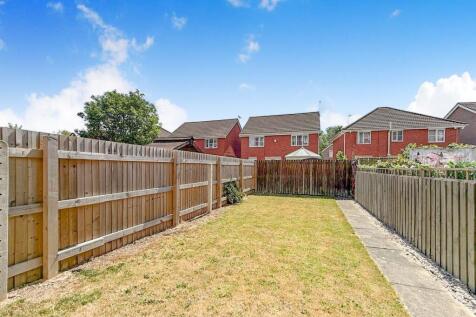Property Image 13