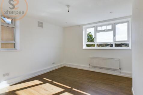 20241007094817207_original