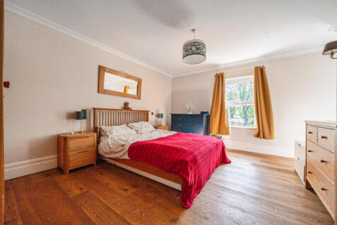 1-1324131-1-68753...