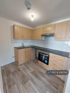 Blackburn Road, Great Harwood, Blackburn, BB6 photo 4