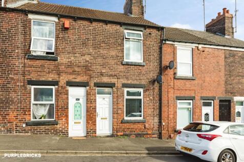 Sold Property Image
