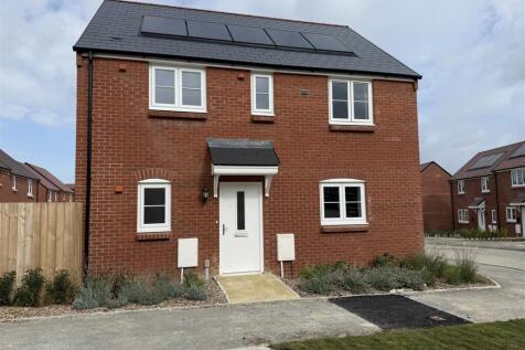 Plot 302 front.jpeg