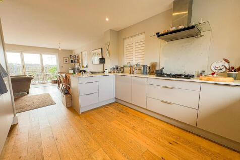 kitchen 3
