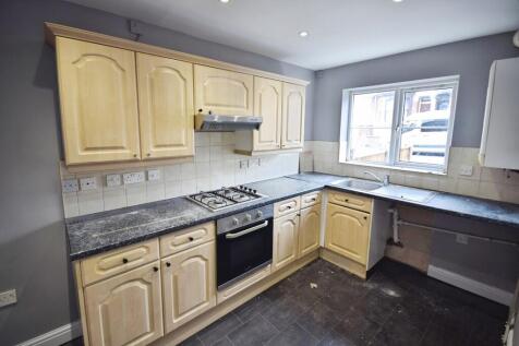 Baskerville Road, Hanley photo 4