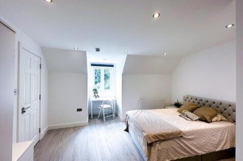 baskerville-gardens-nw10-1pf-1061601