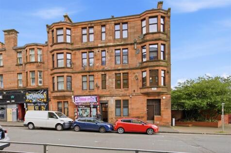 01-1-1_1328_DUKE_STREET_GLASGOW_001.jpg