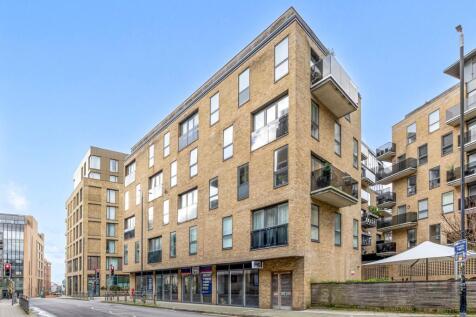 Property Image 22