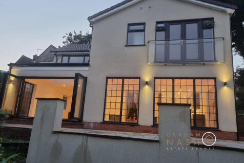 Property Image 37