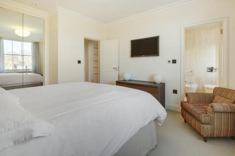 RutlandGate30,Fla...