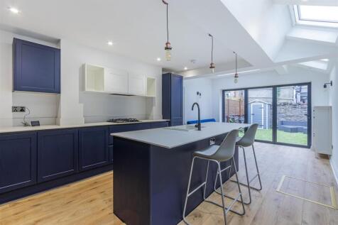 Strathnairn Street 109-13.jpg