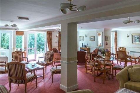 Property Image 12