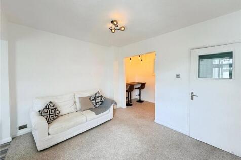 Cannon Street, Deal, Kent, CT14 photo 3