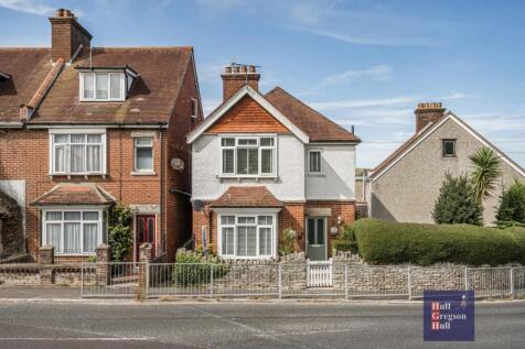 Swanage, BH19 - property photo