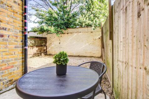 Property Image 13