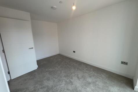 Lombe House photo 5