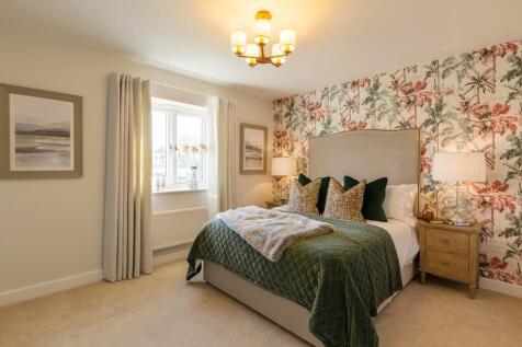 Brandon, IP27 - property photo