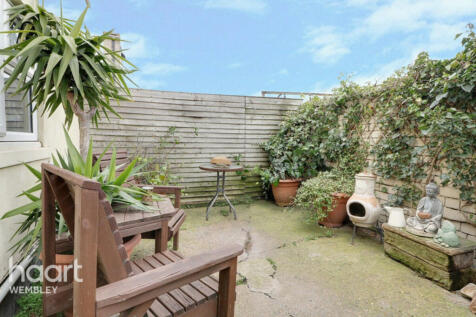 Property Image 14