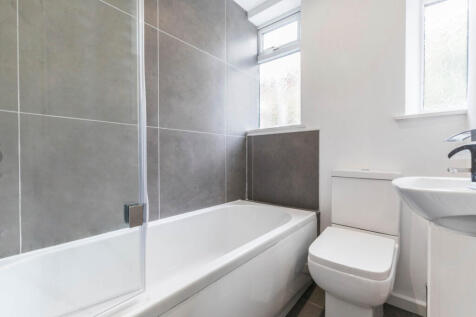 Burley Road, Leeds photo 4