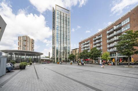 90733bee-a41b-4c8d-a