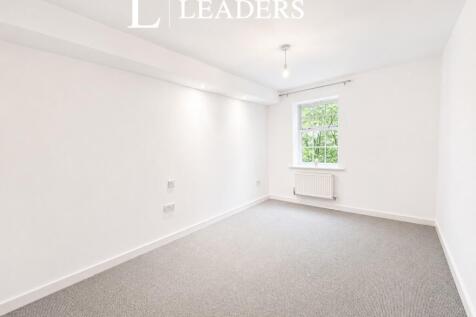 Indigo Court, Bath Lane, NG18 photo 5