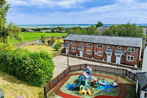 8608697-stills-plas bellin hall_008(1)-800.jpg