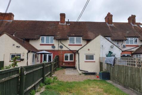 Rear of house.jpg