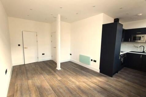 80 Overstone Road, Northampton photo 4