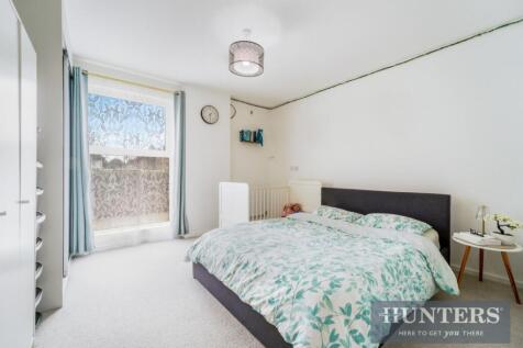 NEW OXFORD COURT, 2 (6).jpg