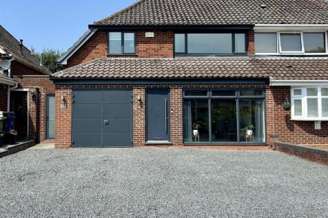 Foxlea Road Halesowen 1.jpg