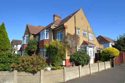 65 Ellington Road.JPG