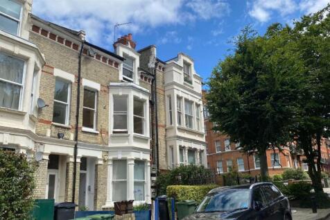 Property Image 36