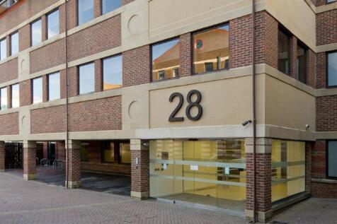 28Clarendon4thfloor.jpg