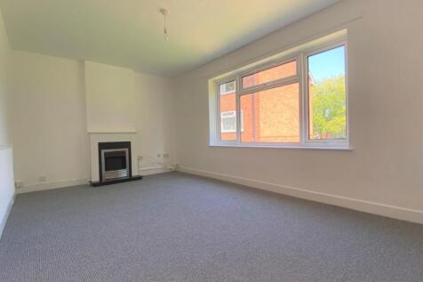 living room.jpg