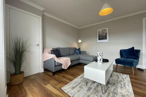 Lounge 2