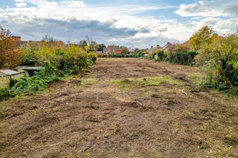 Development Site @ Carnival Court, Taunton Road, B