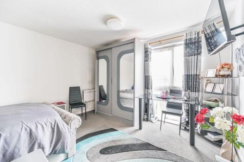 Thornton Heath, CR7 - property photo