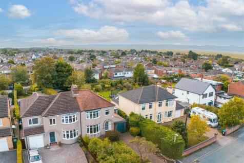 25 West Vale-81.jpg