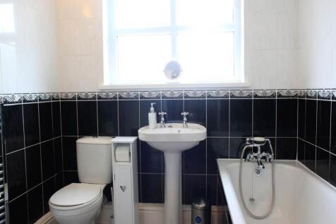 15, Fairview Road, Bangor photo 3