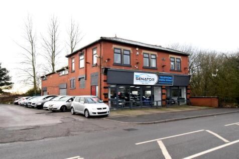 WIGANROAD511A.jpg