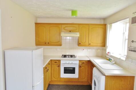 Rannoch Drive, NUNEATON, CV10 photo 4