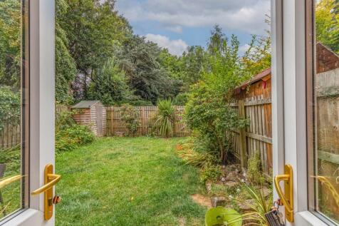 Property Image 15