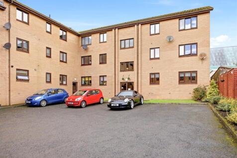 FLAT_A_11_SHAMROCK_STREET_KIRKINTILLOCH_002.JPG