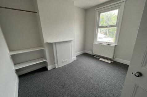 Cuthbert road, BRIGHTON, East Sussex, BN2 photo 4