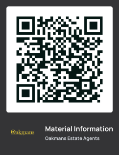 Material Information ¿ scan to view