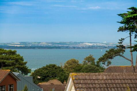 Sea Views