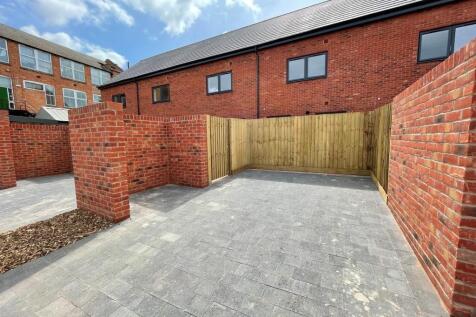 Soar Lane, Leicester, LE3  photo 3